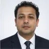 Sailesh Subedi
