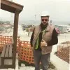 Erdem ŞAHİNBAŞ