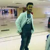 Yuvaraj Mohan