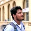 SURESHKUMAR