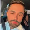 Diego Rodrigo dos Santos
