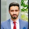 Shahzad Khan