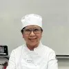 Bernadette Sy