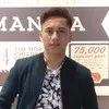 Paul Artiaga