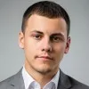 Maksym Tkachenko