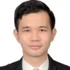 Isaac Foo Mun Yao