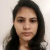 harpreet kaur