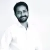 Vijay Bavkar