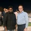 prem kumar