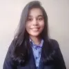 Rishiena Nair Reghuraman