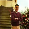 Mohamed Samir