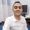 Mohamed Adel