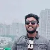 Jayaram