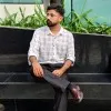 Sahil Khan