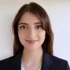 Sadia Alimi
