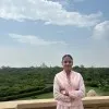 Saloni Rokade