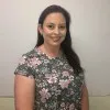 Laura Webster
