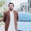 Engr Junaid Rehman