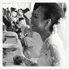 Adleen Mustapha