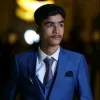 Ubaid Qureshi