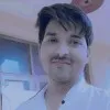 Deep maurya