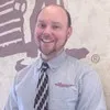 Chris Giesler