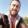 Bahaa Hayajneh