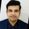 Santhoshkumar Ranganathan