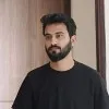 Rishu