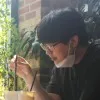 Junho