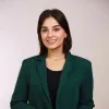 Rana Azzi