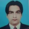 Aftab Bhatti