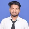Omkar Jadhav