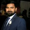 Kais Shamaoon