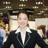 Linda Zhang