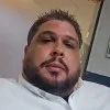 FELIX DOMINGUEZ