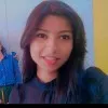 Payal Kharat