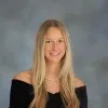 Reagan Gearhart