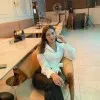 Nishita Jain