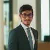 Sujay HK