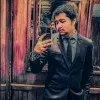 Faizan Alam