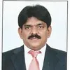Bandaru Srinivasa Rao