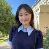 Sunny Cho