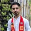 Sushant Tyagi