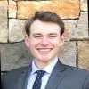 Michael Pohl