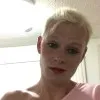 Austin Roe