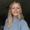 Bridgette