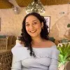Simran Pal