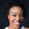 Britney Muhammad