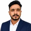 Jithesh Kumar PS